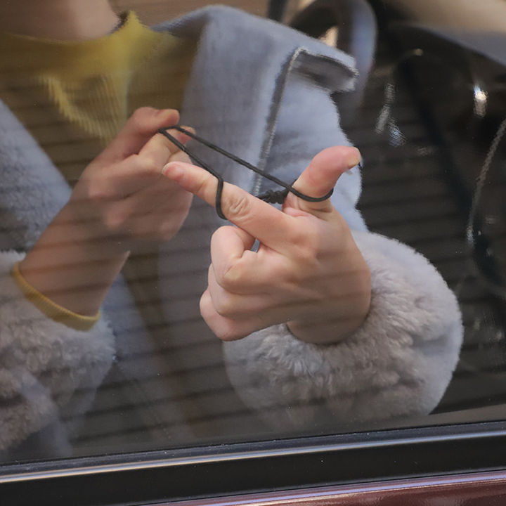 Car%20Window%20Breaker%20Bracelet%20Tungsten%20Carbide%20Bead%20Auto%20Glass%20Breaking%20Wrist%20Strap%20Self%20Rescue%20Car%20Escape%20Wristband%20Tool%20-%20Image%206