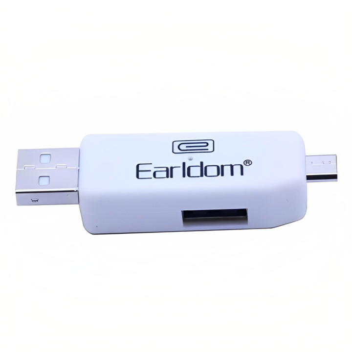 Premium%20USB%20OTG%20Multifunctional%20Card%20Reader%20-%20Image%203