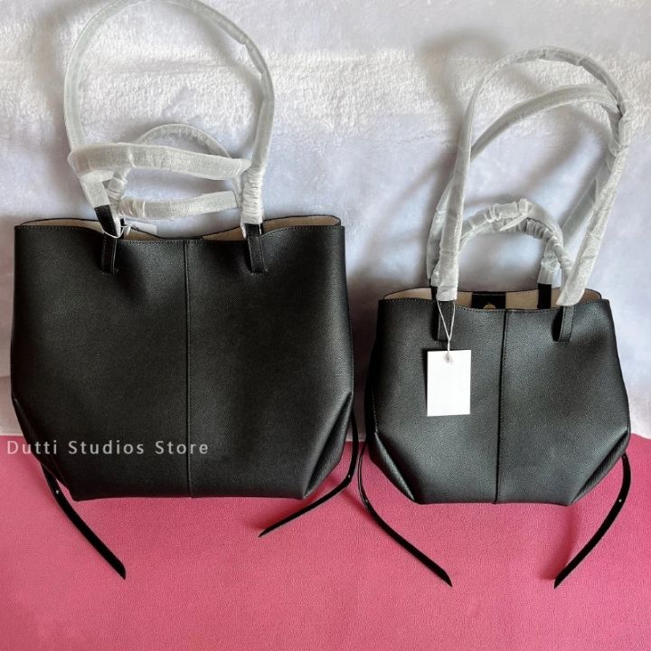 Brand%20Designer%20Large%20Shopping%20Tote%20Bags%20Women%20Polana%20Cyme%20Handbags%20Genuine%20Leather%20Dumpling%20Bag%20Camel%20Shoulder%20Bag%20Ladies%20-%20Image%206
