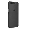 OnePlus 5 Official Sandstone Case. 