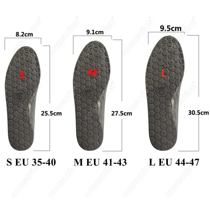 Orthotic%20Magnetic%20Therapy%20Massage%20Insoles%20For%20Shoes%20Foot%20Acupressure%20Enhanced%20Magnetic%20Insole%20Point%20Therapy%20Feet%20Body%20Detox%20pads%20-%20Image%206