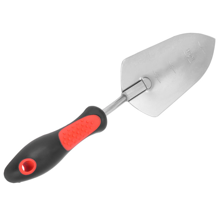Garden%20Shovel%20Plated%20Digging%20Planting%20Spade%20Tool%20Gardening%20Accessory%203%20GP%20-%20Image%206