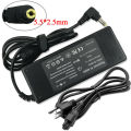 19V 4.74A 90W Power Supply Power Adapter Charger - Cable for Asus X83VB-X2 X83VM-X1. 