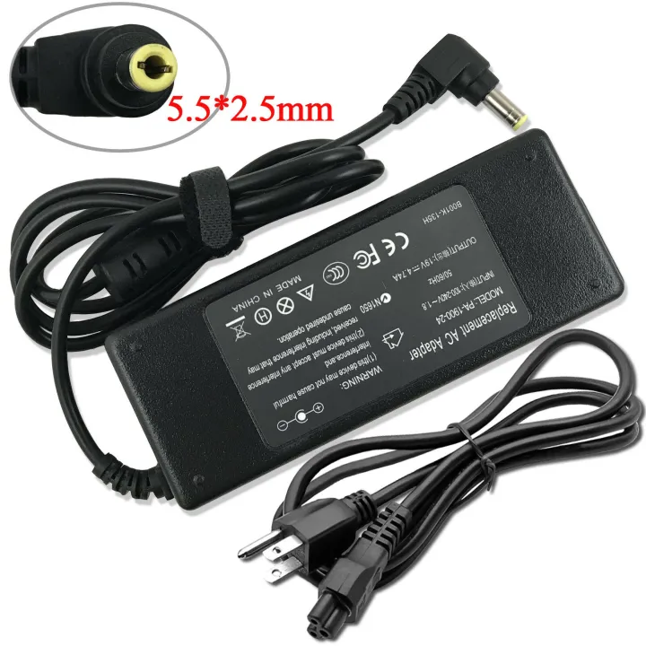 90W%20Power%20ADAPTER%20POWER%20CHARGER%20FOR%20Asus%20K53T%20K53E%20K53U%20K53TA-BBR6%20K53SV-A1%20-%20Image%202
