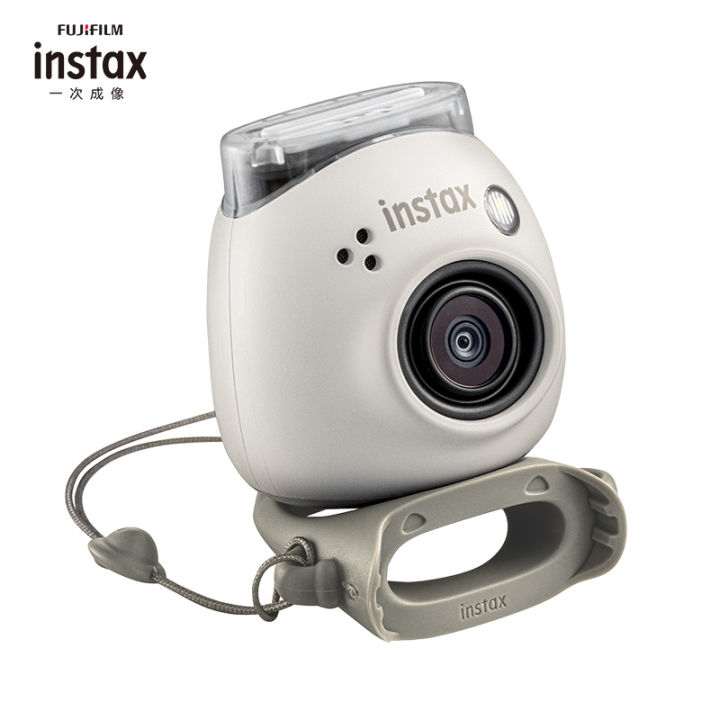 Fujifilm%20Instax%20Pal%20Smart%20Camera%20Small%20and%20Portable%20Smart%20Cute%20Mini%20Camera%20Photography%20Genie%20Pal%20Ready%20to%20Take%20Birthday%20Gifts%20-%20Image%207