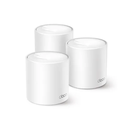 TP%20Link%20Deco%20X10%20(3%20Pack)%20AX1500%20Whole%20Home%20Mesh%20WiFi%20Router%20-%20Image%203