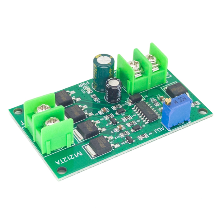 200W%20DC%2012V%20to%20AC%2012V%20Inverter%2050Hz%20Square%20Wave%20Signal%20Generator%20Module%20Accessories%2012W%20AC%2012V%20to%20220V%20Power%20Transformer%20Board%20-%20Image%205