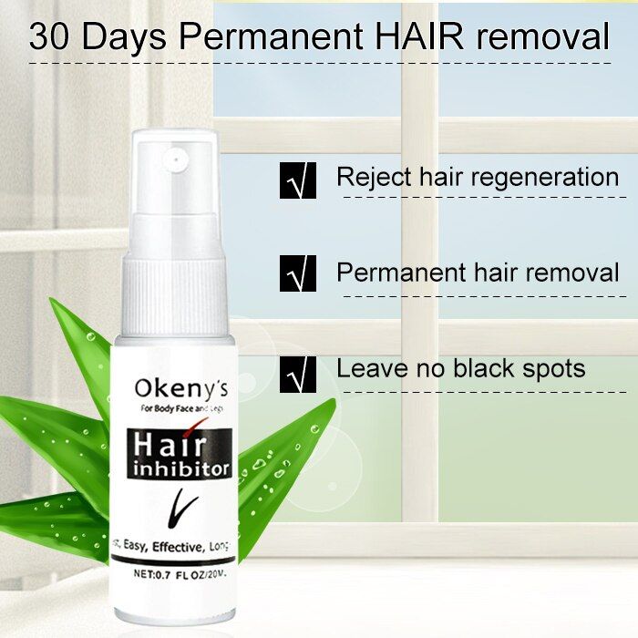20ml%20Hair%20Inhibitor%20Spray%20Hair%20Removal%20Spray%20Serum%20Liquid%20Stop%20Hair%20Growth%20Beard%20Mild%20Non-irritating%20Skin%20Care%20Body%20Beauty%20TSLM1%20-%20Image%203