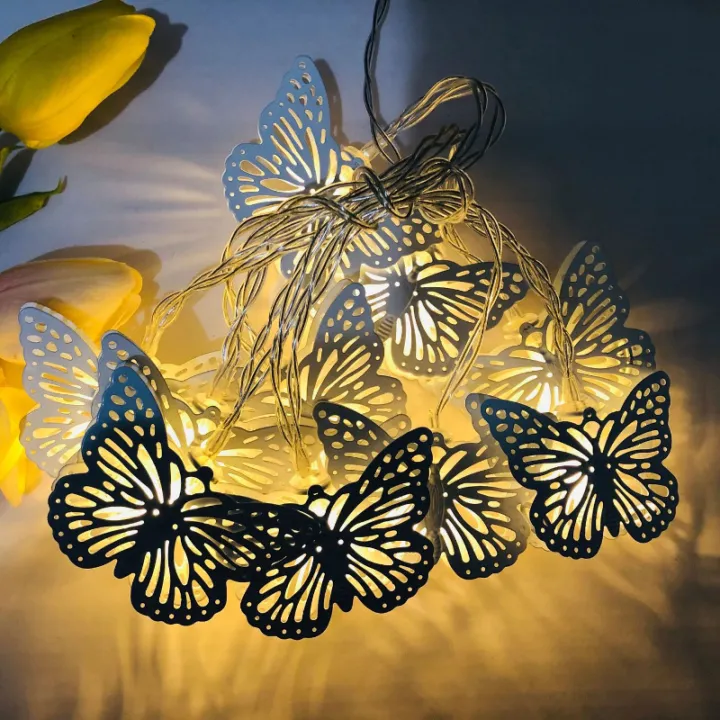 For%2020%20LED%20Butterfly%20Fairy%20String%20Lights%20for%20Decoration%20Outdoor%20Indoor%20Decorative%20Lighting%20for%20Garden%20-%20Image%204