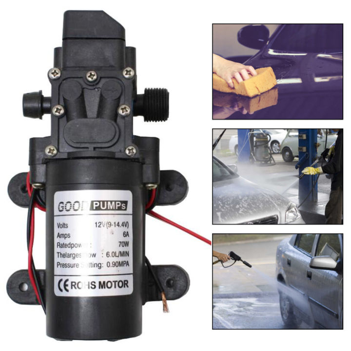 Bike%20&%20Car%20Washing%20Water%20Pump%20Motor%20Set%2012V%20High%20Pressure%20Washer%20Maching%20Full%20Set%20-%20Image%202