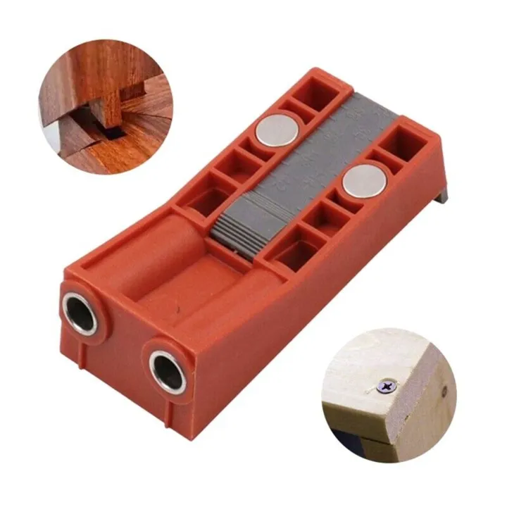 GC%20Oblique%20Hole%20Locator%20Woodworking%20Drill%20Guide%209.3mm%20Adjustable%20Range%20Hole%20Locator%20Fixture%20With%20Clear%20Scale,%20Oblique%20Pocket%20Jig%20Positioning%20Accessories%20-%20Image%202