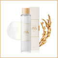 I'm from Rice Toner 150ml | 77.78% Rice Extract from Korea, Glow Essence with Niacinamide, Hydrating for Dry Skin, Vegan, Alcohol Free, Fragrance Free, Peta Approved. 