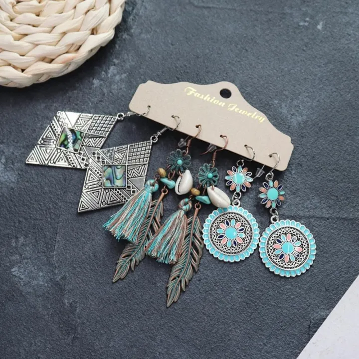 1%20boho%20earrings%2011%20boho%20earrings%20for%20women%20boho%20jewelry%20for%20women%20for%20-%20Image%203