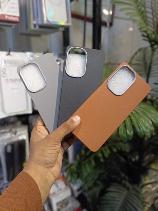 For%20OnePlus%20Nord%20CE%203%20Lite%20(%201+%20Nord%20CE%203%20Lite%20)%20thin%20Leather%20Grain%20TPU%20Design%20Anti-Fingerprint%20Protect%20Cover%20Phone%20Cases%20Mobile%20Cover-E_Store%20-%20Image%204