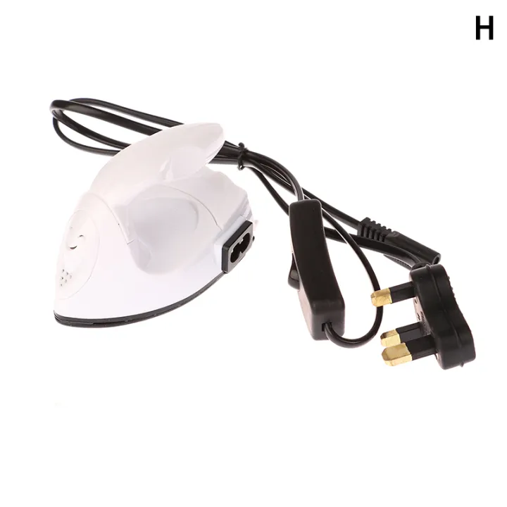 Mini%20Craft%20Iron%20Electric%20Iron%20Portable%20Handy%20Heat%20Press%20Diy%20Small%20Iron%20For%20Ironing%20Clothes%20Laundry%20Appliances%20EU/US/UK%20Plug%20Demoo%20-%20Image%206