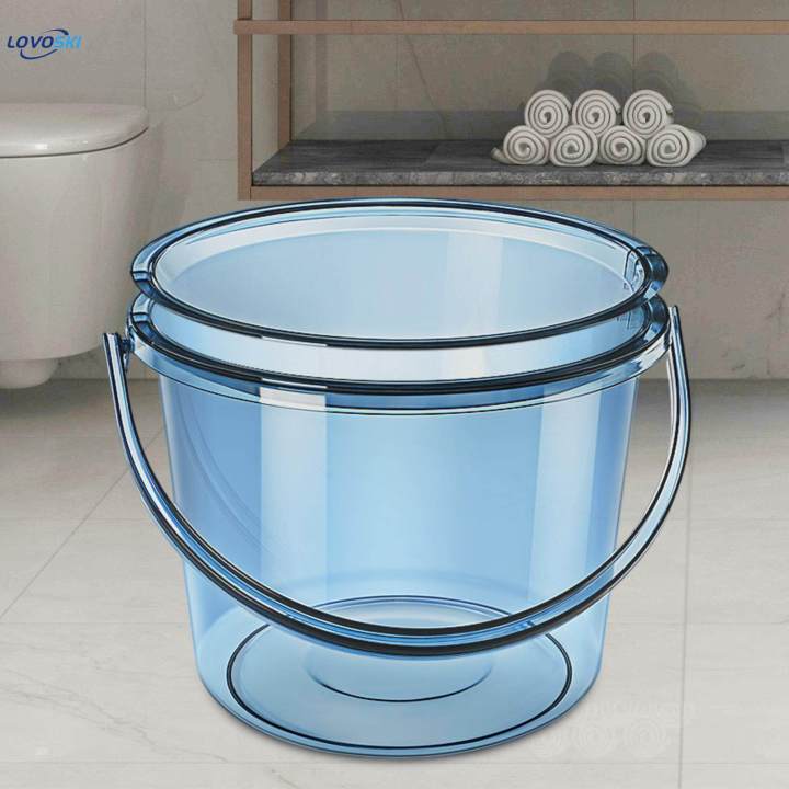 clear%20bucket%20Clear%20-%20Image%205