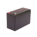 12V 7Ah Battery Storage Box 18650 Lithium Battery Case for DIY Battery Pack. 