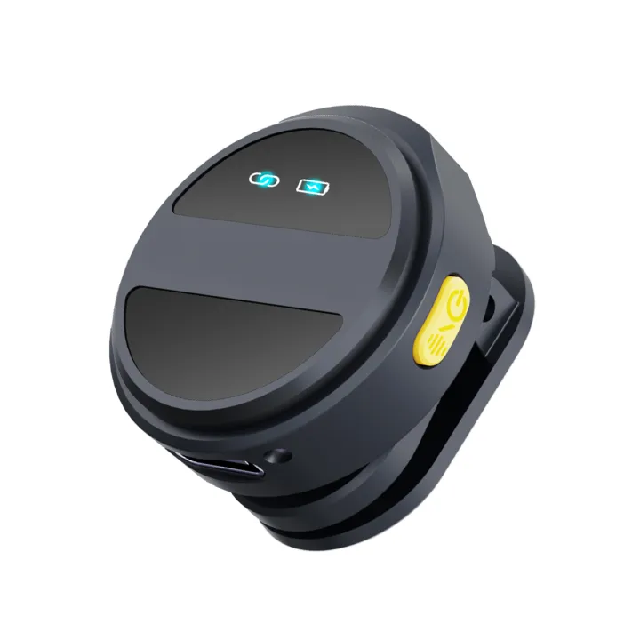 SX21%20Magnetic%20Wireless%20Microphone%20with%20Charging%20Case,%20Copy%20of%20Hollyland%20Lark%20M2.%20Interview,%20Live%20Broadcast,%20Audio%20Video%20Recording%20Clip%20on%20Collar%20Microphone.%20Noise%20Reduction%20Lavalier%20Mini%20Collar%20Microphone%20-%20Image%204