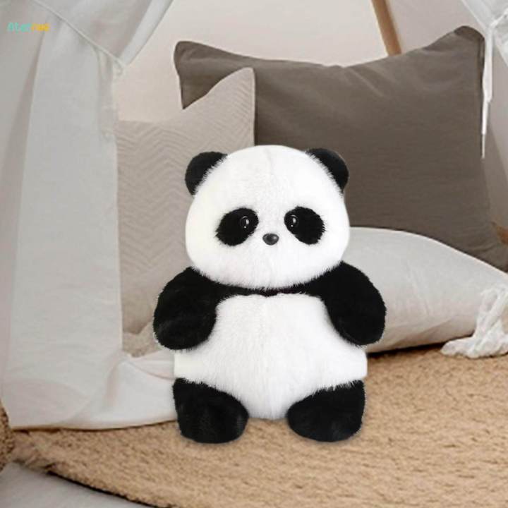 Panda%20Stuffed%20Animal%20Plush%20Lovely%20Animal%20Toy%20for%20Living%20Room%20Party%20Souvenir%20-%20Image%205