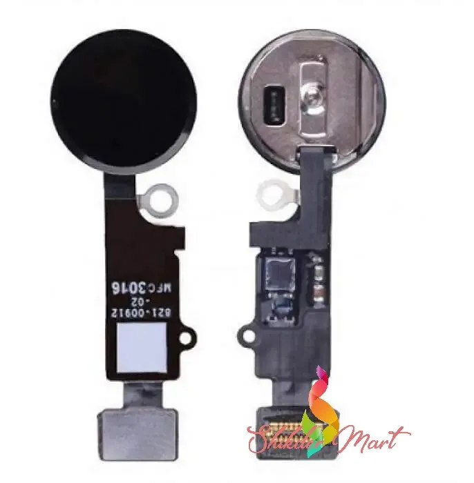 Home%20Button%20Home%20Key%20Touch%20Button%20Touch%20Id%20Replacement%20for%20iPhone%207/7%20Plus,%208/8%20Plus%20-%20Image%203