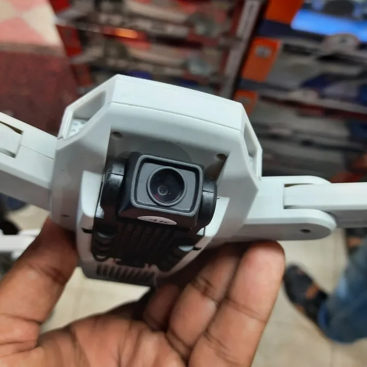 Traveller%203%20Floldable%20Drone,%20Drone%20drone%20camera,%20camera%20drone,%20mini%20drone%20camera,%20drone%20camera%204k%20mini,%20drone%20motor,%20drone%20camera%204k%20video%20,dji%20drone%20camera%204k,%20drone%20mini%20-%20Image%205