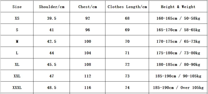 Men's%20Golf%20T-shirt%20Spring%20Autumn%20Sports%20Golf%20Apparel%20Long%20Sleeve%20Shirts%20Dry%20Fit%20Breathable%20Polo%20Shirt%20for%20Men%20-%20Image%207