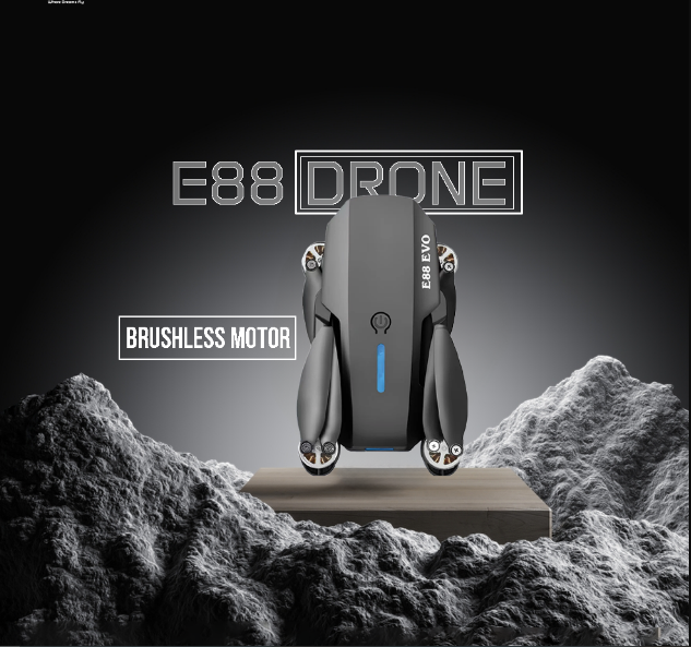 E88%20Evo%20Brushless%20Motor%20Drone%20Kit%20With%204k%20Uhd%20Camera%20And%20Intelligent%20Flight%20Modes%20-%20Image%205