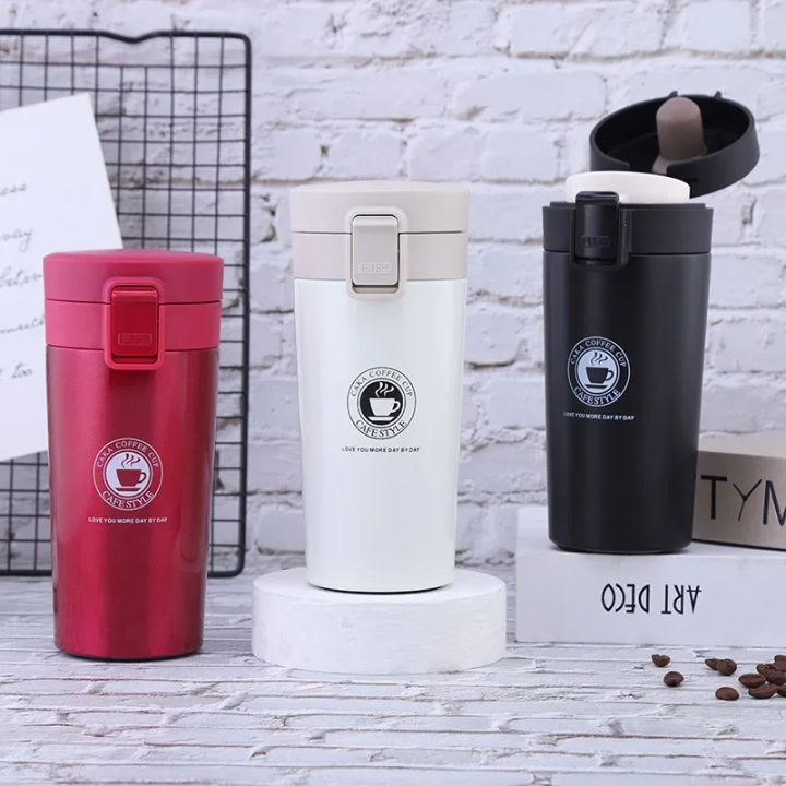 Tumbler%20Hot%20Fashion%20380ml%20Stainless%20Steel%20Coffee%20Mugs%20Insulated%20Water%20Bottle%20Tumbler%20Thermos%20Cup%20Vacuum%20Flask%20Premium%20Travel%20Coffee%20Mug_Prime%20Mall%20-%20Image%204
