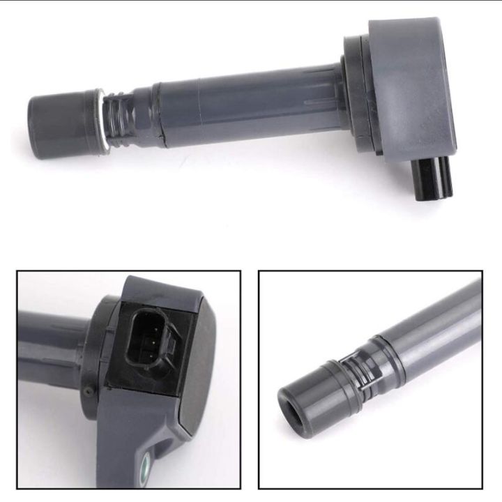 Ignition%20Coil%20for%20Honda%20Civic%202006-2011%201.8L%20UF582%20C1580%20Car%20Ignition%20-%20Image%206