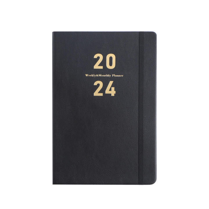 Portable%20Agenda%20Book%20Calendar%20Book%20A5%20PU%20Notepads%20Creative%20Planner%20Reminder%20Desktop%20Date%20Calendar%20Diary%20Planner%20-%20Image%208