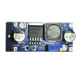 5A XL6019 DC-DC Boost Module Step Up Power Module Boost Volt Converter 3.3V-35V To 5V 6V 9V 12V 24V.