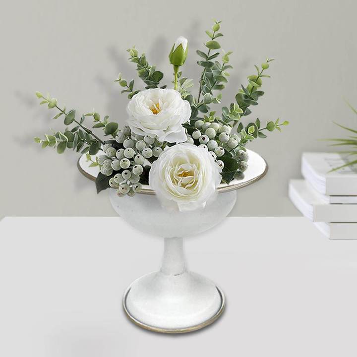 Iron%20Vase%20Dried%20Flower%20Pot%20Bunch%20Holder%20Dining%20Room%20Home%20Office%20Table%20Decor%20-%20Image%206