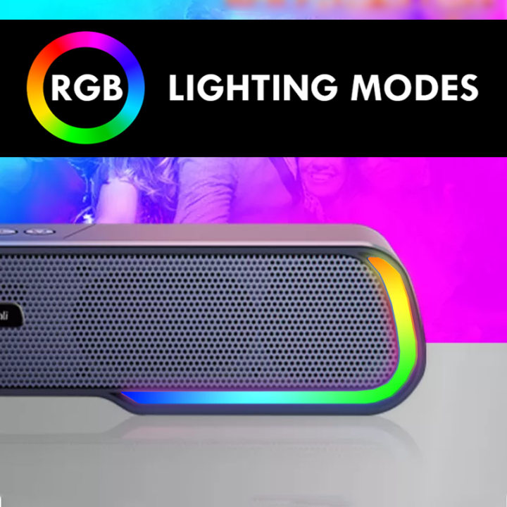 Soundbar%20With%20RGB%20Lighting%20KISONLI%20LED913%20Gaming%20Design%20Bluetooth%20Sound%20Bar%20Speaker%20With%20AUX%20USB%20Speaker%20For%20PC%20Laptop%20Computer%20Gaming%20PC%20Sound%20Box%20-%20Image%204