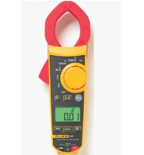 Fluke%20317%20AC/DC%20Clamp%20Meters%20600A%20-%20Kings%20Trading%20-%20Image%207