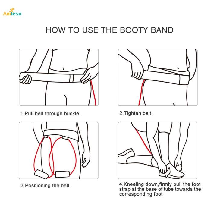 ,%20Booty%20Resistance%20Bands%20Waist%20Power%20Belt%20Booty%20Belt%20Exercise%20Bands%20for%20Exercise,%20Legs%20and%20Training,%20,%20Build%20Lift%20-%20Image%205