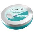 POND'S Light Moisturizer Cream, 100ml. 