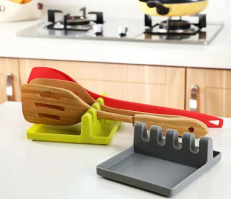 Spoon%20Rest%20Holder%20Utensil%20Organizer%20-%20Image%204