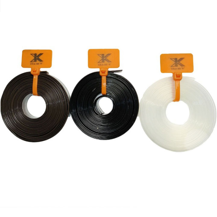 1.0cm*300cm%20Hair%20Extension%20Hot%20Glue%20strong%20film%20Italian%20Melt%20Fusion%20Keratin%20Glue%20Pre-bonded%20Tool%20For%20Hair%20Extension%20Salon%20Stylin%20-%20Image%202