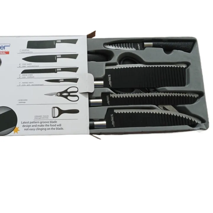 Kitchen%20Tool%20Set%20For%20Kitchen%20Zepter%206-Piece%20Stainless%20Steel%20Kitchen%20Tool%20Set%20%E2%80%93%20Premium%20Imported%20Quality%20-%20Image%203