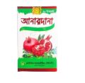 Anardana Tablet Botany Laboratories. 