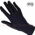 Muslim Women Sunlight protection Cotton hand Gloves and foot Socks.