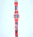 Baby Music Light and Digital watch boys and girls. 