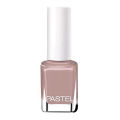 Pastel Nail Polish 120. 