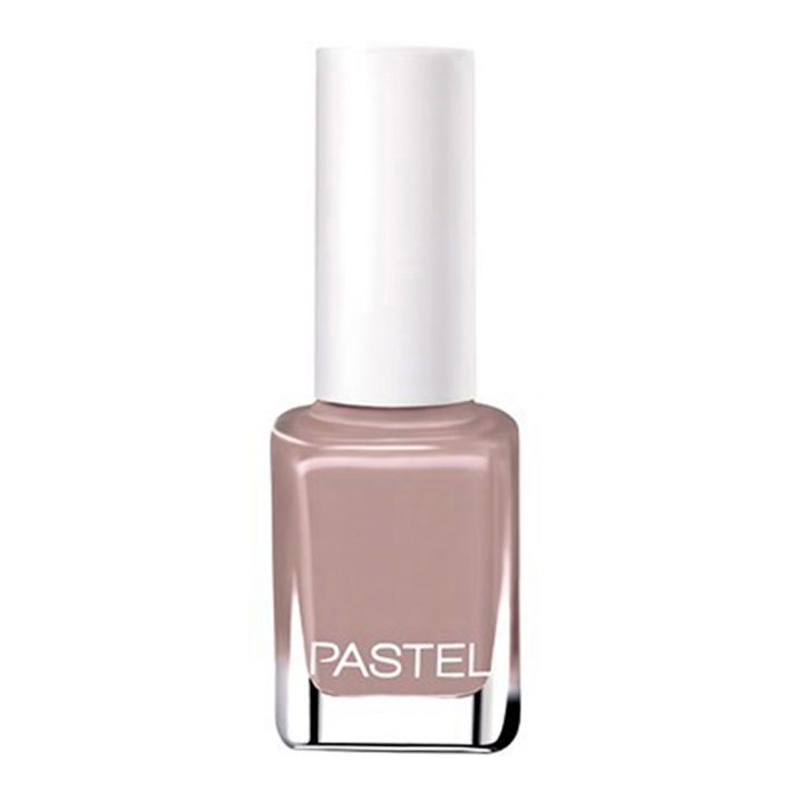 Pastel Nail Polish 120