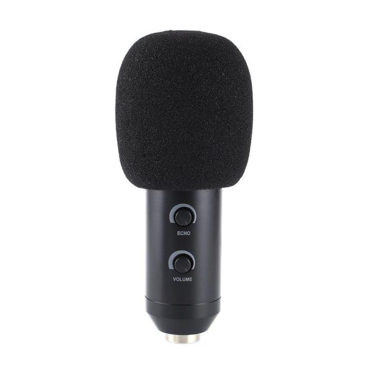 Headset%20Replacement%20Foam%20Microphone%20Foam%20cover-%20Multicolor-%2001%20pices%20-%20Image%206