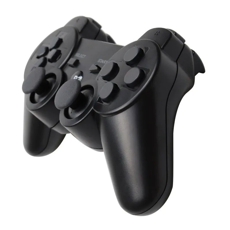 For SONY PS3 Controller Support Bluetooth Wireless Gamepad for