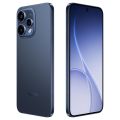 OPPO Reno 15F 5G 8GB/256GB | Official.