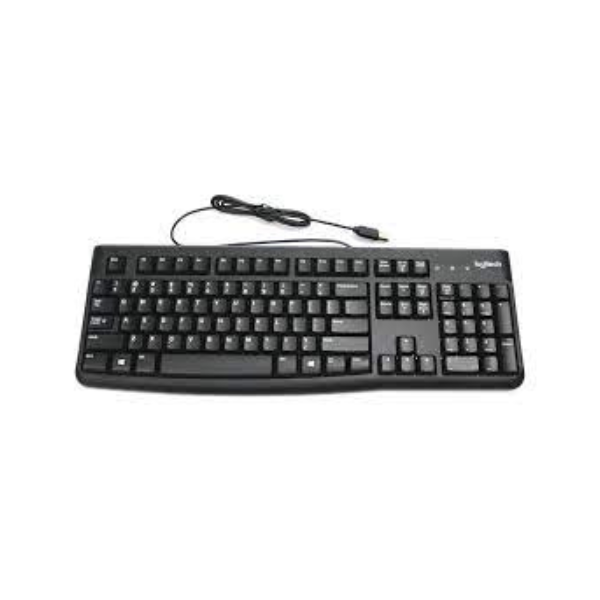Logitech%20K120%20USB%20Keyboard%20-%20Image%202