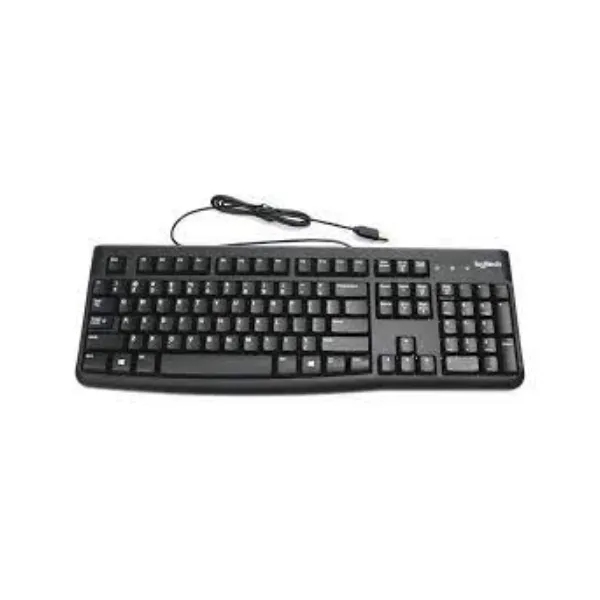 Logitech%20K120%20USB%20Keyboard%20-%20Image%202