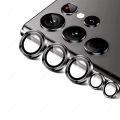 KUZOOM Camera Lens Protector for Samsung Galaxy S22 Ultra , Samsung Galaxy S23 Ultra.